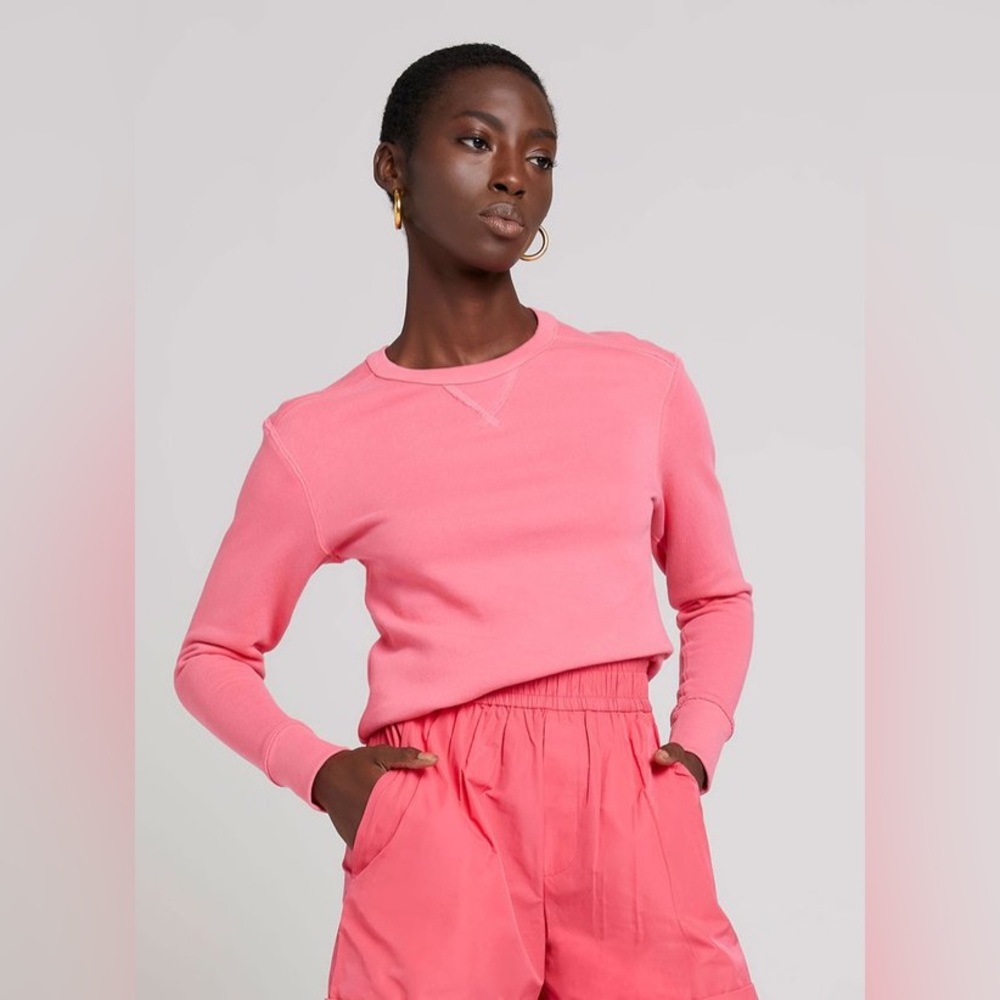 ALC Cedric Sweatshirt